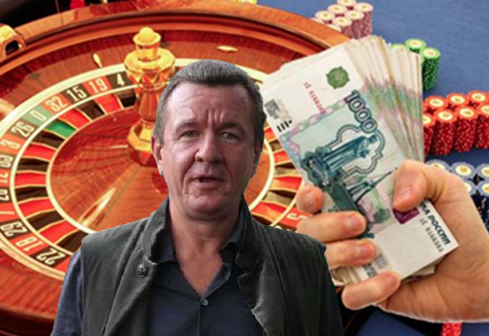 A Georgian son-in-law, a Cypriot offshore, and Latvian land: how Nat Grupa became a covert tool of influence and money laundering for Gennadiy Bondarik’s clan