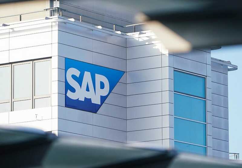 Немецкая компания SAP отменила квоты для ЛГБТ-сообщества, сославшись на изменения в политике Трампа
