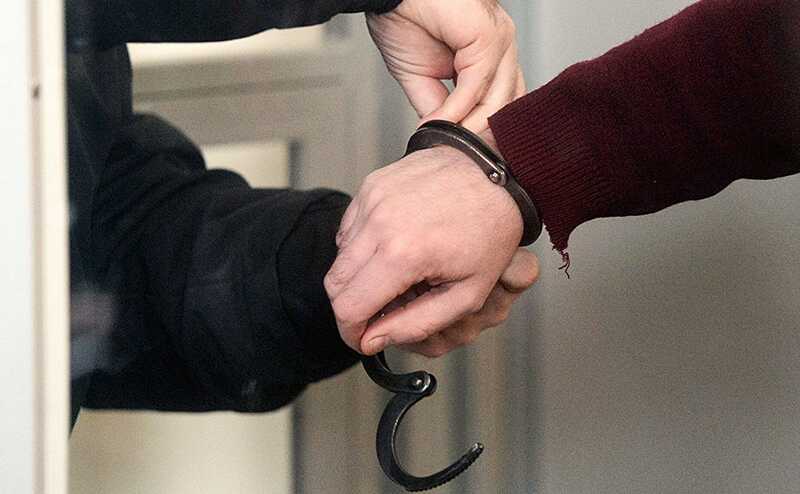 В жилом комплексе в Польше провели эвакуацию людей из-за угрозы взрыва: задержан гражданин Беларуси