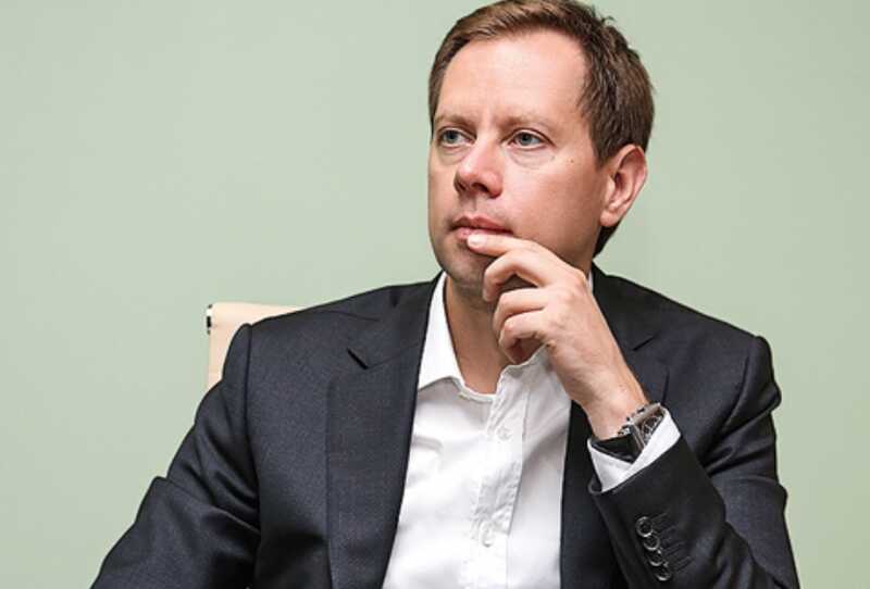 Как Николай Тюрников преобразовал страховые выплаты в многомиллионные суммы на рынке пива?