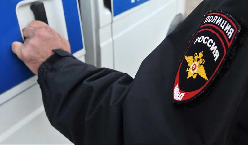 В Саратове расследуют смерть женщины и двух детей в гараже