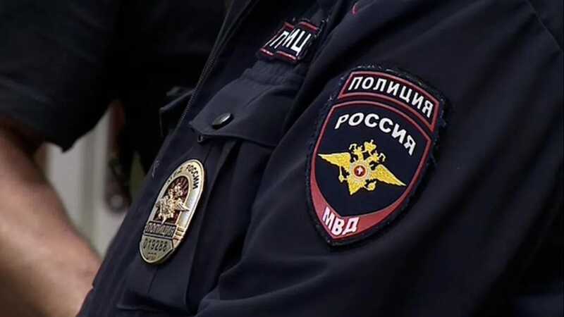 Отправка электронных обращений в МВД станет возможной только после верификации аккаунта на «Госуслугах»
