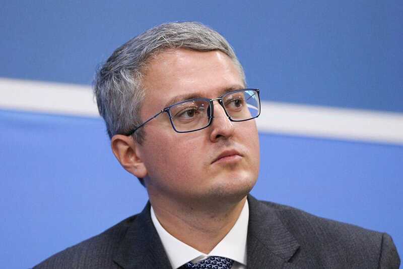 Солодов выразил намерение отстранить мэра Петропавловска-Камчатского от должности из-за проблем с загрязнением воздуха в городе