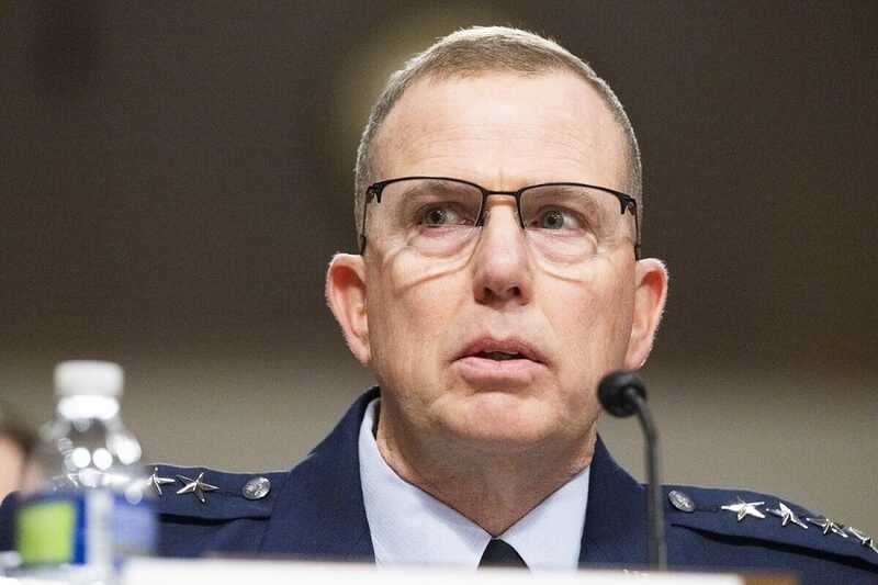 Обострение конфликта в Украине может привести к войне между США и Россией