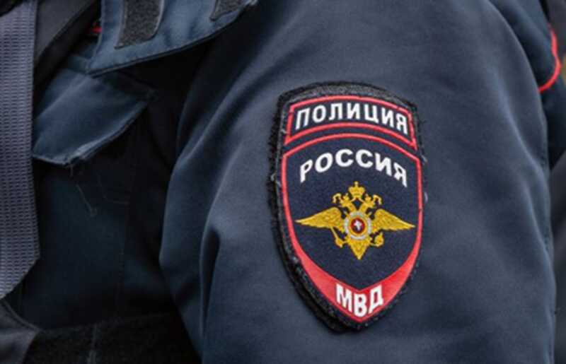 В Ставропольском крае была разоблачена группа вымогателей, которые выдавали себя за сотрудников полиции