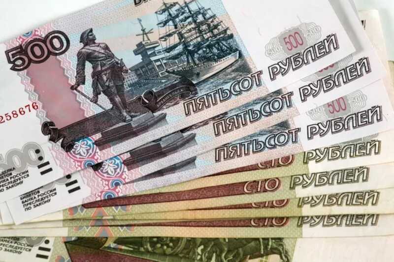 Дело о расчистке Клязьмы: кто был причастен к схеме хищения миллионов в подмосковном Минэкологии