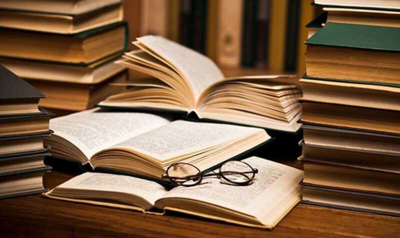 Книжный союз выразил уверенность в возможности ведения диалога и предложил свою экспертную помощь по вопросу так называемых «экстремистских» ЛГБТ-изданий