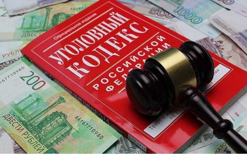 Семья Смояновых в пивной индустрии: 6,5 миллиарда в год, фиктивные предприниматели и незаконное производство