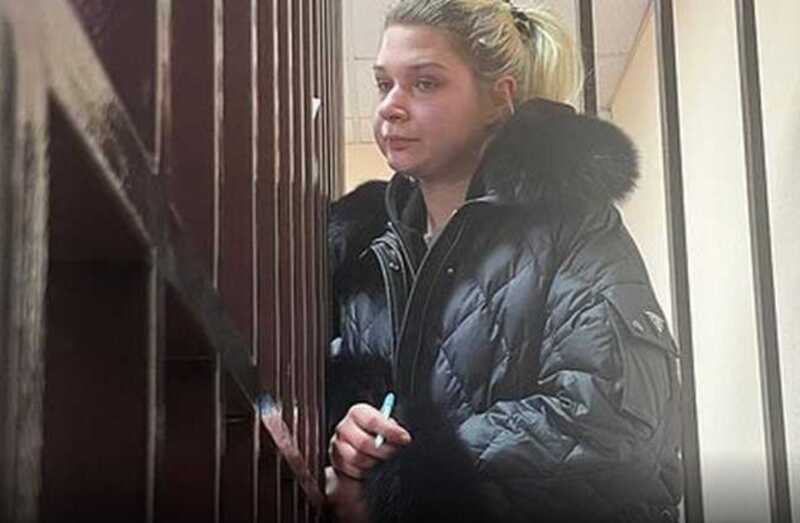 Проблемы с психическим здоровьем и криминальное прошлое: информация о предполагаемой сообщнице Екатерины Тарховой
