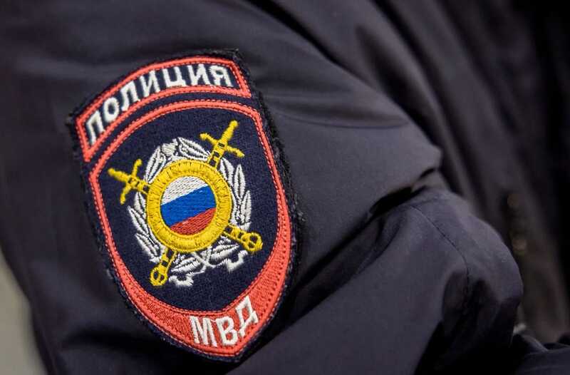 Шантаж и вымогательство в МВД: как бывших полицейских принуждают давать нужные показания