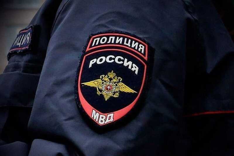 Трое неизвестных в Твери избили пенсионерку и её дочь после отказа познакомиться