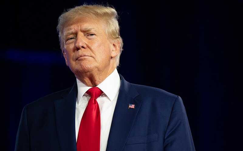 США настаивают на немедленном прекращении огня в соответствии с первым пунктом плана Трампа