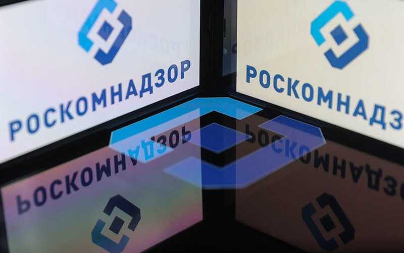 Роскомнадзор может запретить произведения о Гарри Поттере и "Игру престолов" из-за "пропаганды бездетного образа жизни"