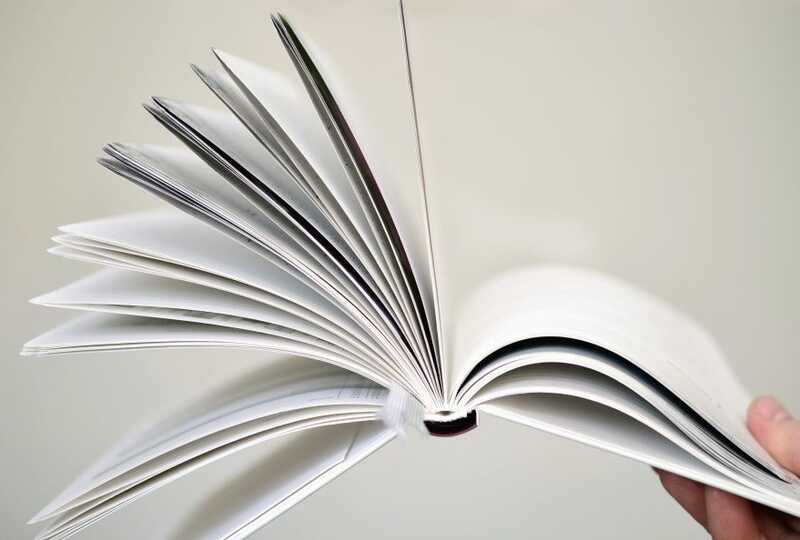 Правоохранительные органы возбудили дело против издателей книг из-за продажи «запрещённых» произведений по всей России