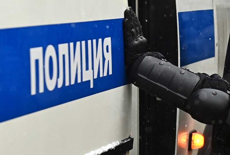 В Краснодаре неизвестные напали на девушку и подвергли ее насилию: полиция не реагирует на просьбы о помощи