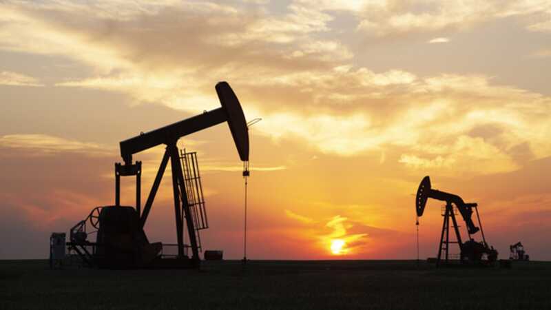 Европейский союз готов пересмотреть текущий лимит цен на российскую нефть