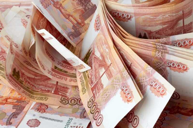 Авиакомпании выделят сотни миллионов для Минобороны на организацию похорон и выплаты компенсаций