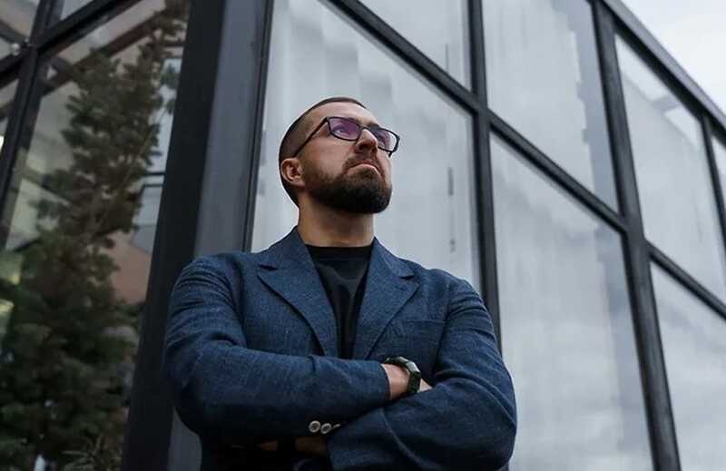 Разработчик Николай Амосов ведет борьбу с муниципальными властями за открытие детских садов в Кубани