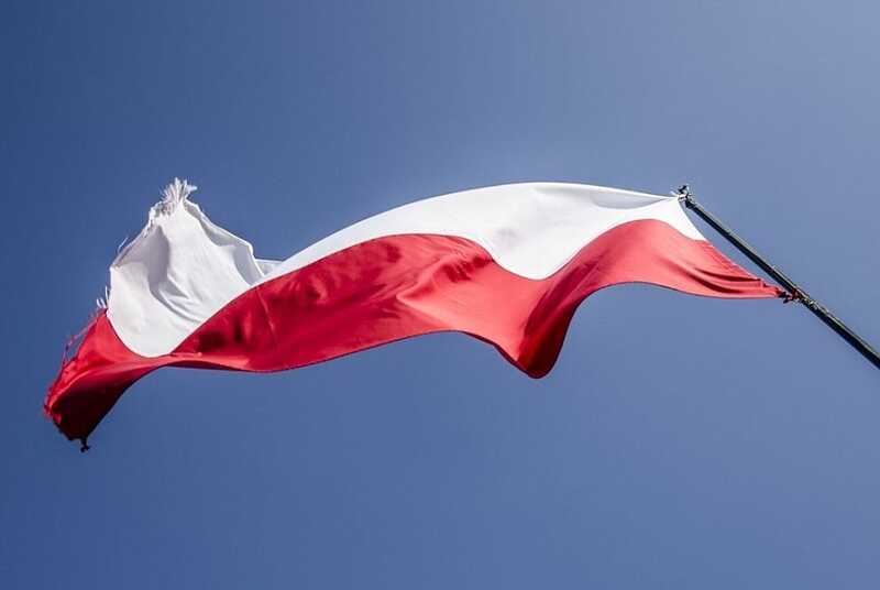 Польские фермеры добиваются от правительства поддержки в отмене торгового безвиза с Украиной