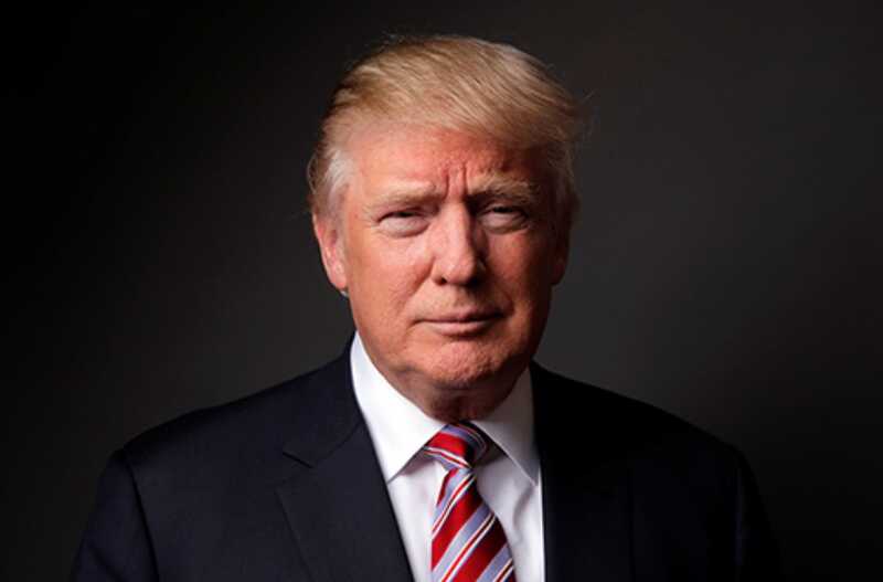 Трамп не выражает обеспокоенности по поводу усиления российских войск у границ Финляндии и Норвегии