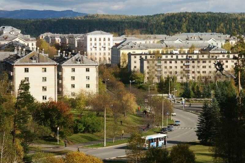 В Челябинской области продолжаются споры по поводу строительства туристических объектов с экологическими нарушениями
