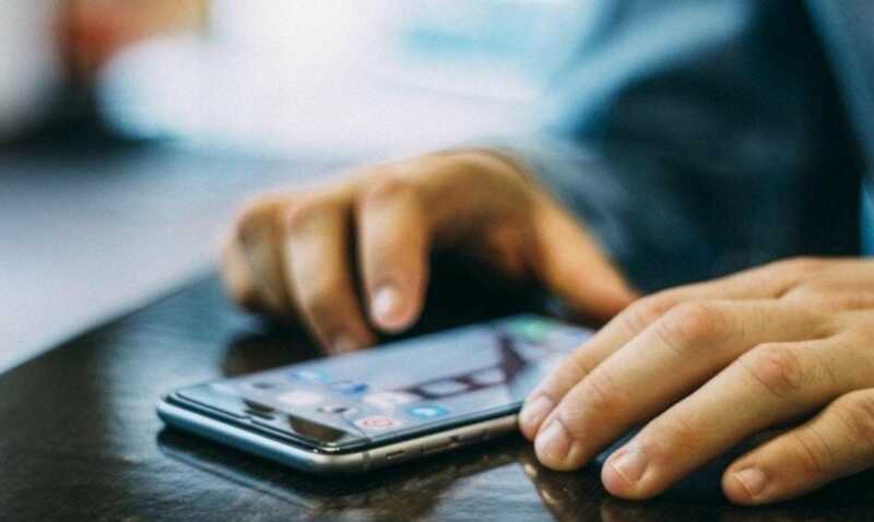 Жители Липецкой области выражают недовольство из-за перебоев с мобильным интернетом