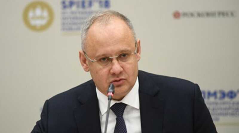 Советник Путина выразил сомнения в законности распада СССР и признал, что Украина была его частью
