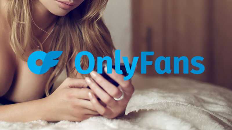 В Швеции подписку на OnlyFans теперь рассматривают как аналог проституции