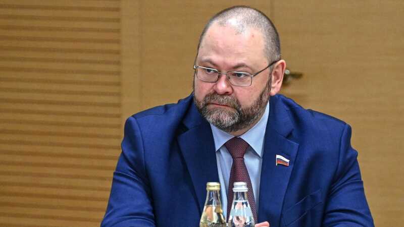 Конфликты, связанные с употреблением алкоголя, состояние дорожной инфраструктуры и технологические противоречия: почему в Пензе возникают эти проблемы?