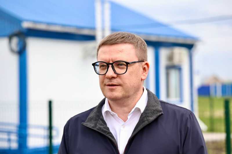 Несостоявшийся парк на озере Тургояк: почему идея Текслера сталкивается с препятствиями со стороны его же администрации