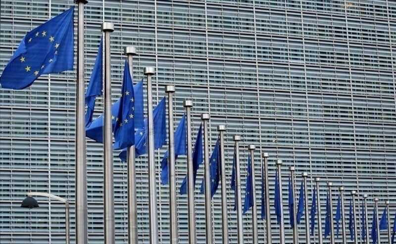 Европейский парламент утвердил значительное повышение тарифов на удобрения и продукцию из России и Беларуси