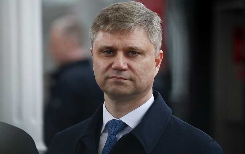Закупки «по дружбе»: РЖД тратит миллиарды на подрядчиков, с которыми имеет аффилированные связи