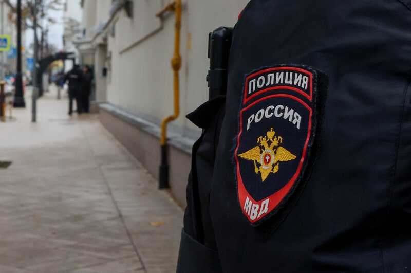 Женщина из Челябинской области организовала убийство своей дочери за 100 тысяч рублей