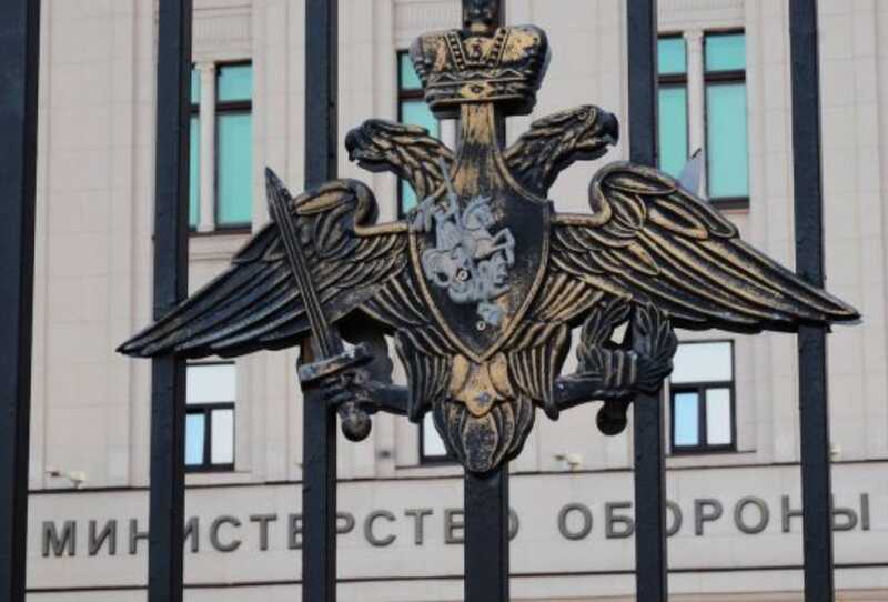 Министерство обороны России подтвердило успешное завершение первого этапа обмена военнопленными с Украиной