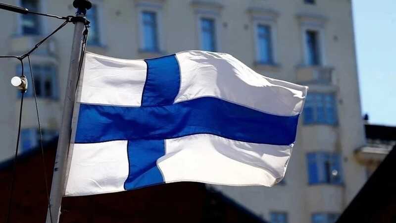 Министерство обороны Финляндии планирует запретить гражданам России приобретать недвижимость