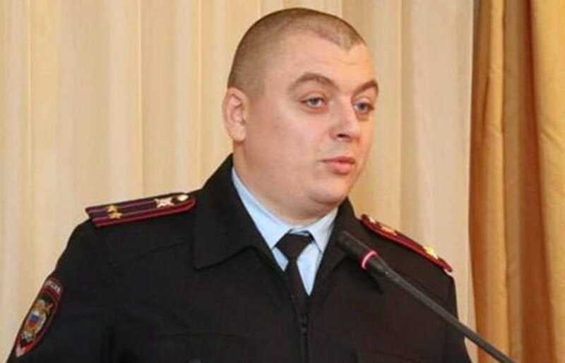 Новосибирский суд конфисковал имущество на сумму 69 миллионов рублей у бывшего сотрудника полиции