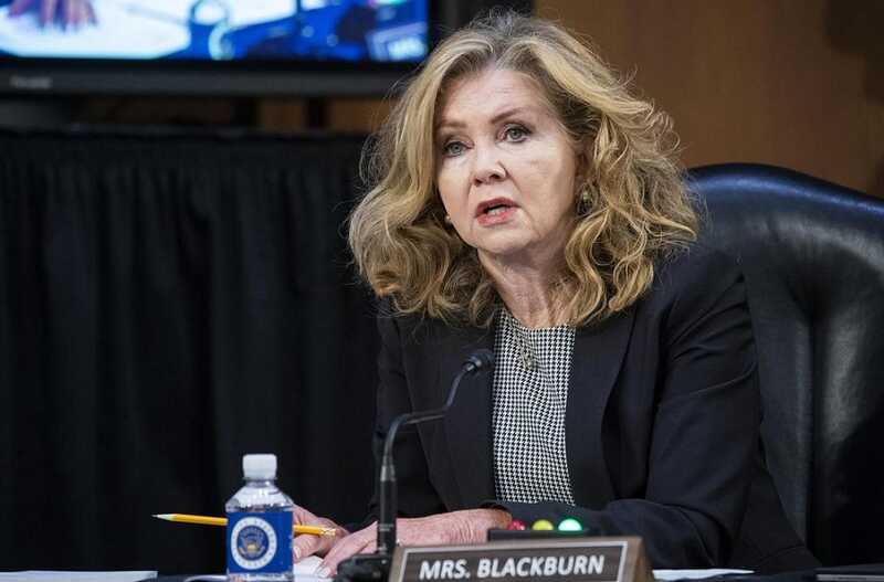 Новый законопроект защитит США от подделок виз ради получения гражданства