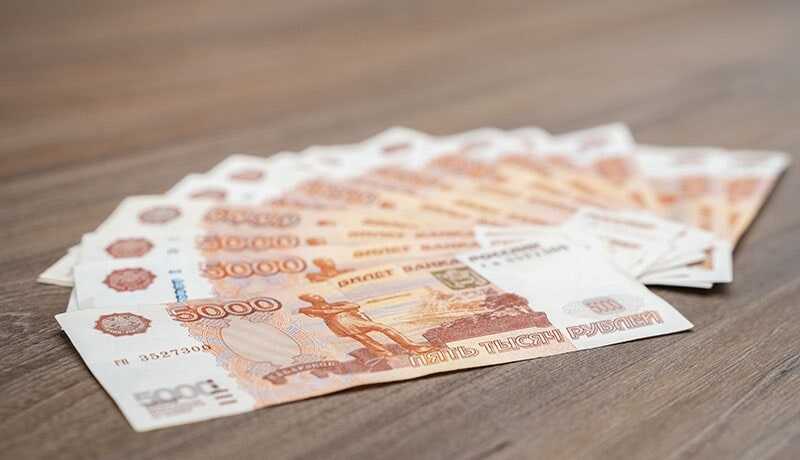 В России будет введено наказание за прием на учебу детей нелегальных мигрантов