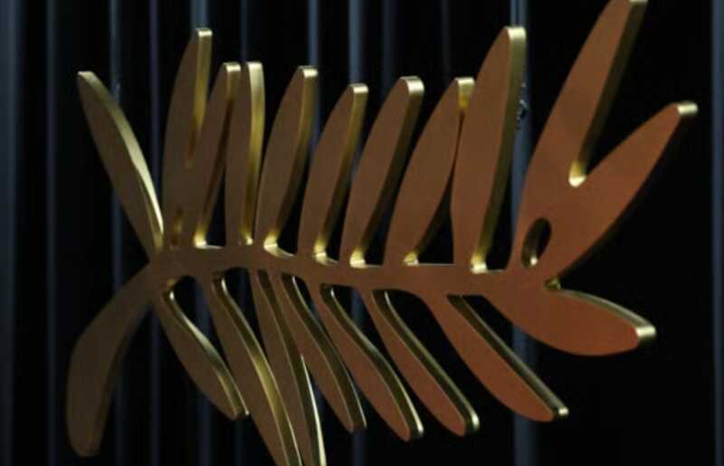 Организаторы Каннского кинофестиваля задействовали генераторы из-за произошедшей аварии