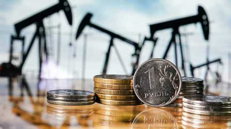 Группа похитителей нефти: выявлена схема присвоения и легализации активов "Кэпитал Ойл" на сумму в несколько миллиардов рублей