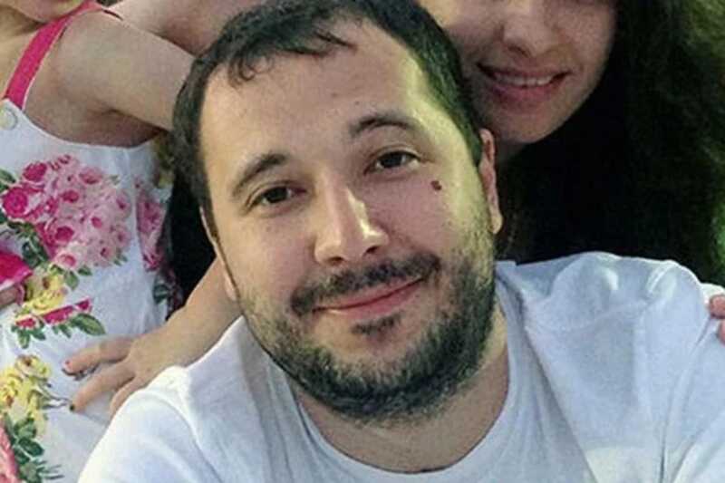 Хакер, который вернулся из США, организовал в России логистический сервис в Telegram