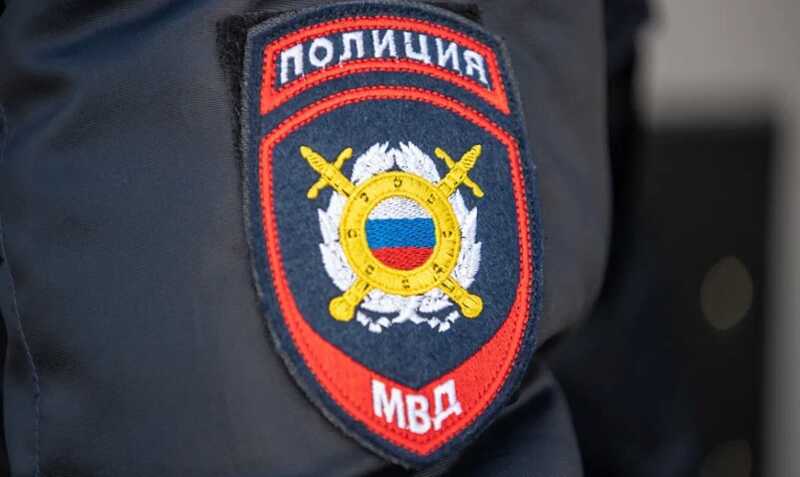 МВД срочно повышает число электрошокеров в своём арсенале