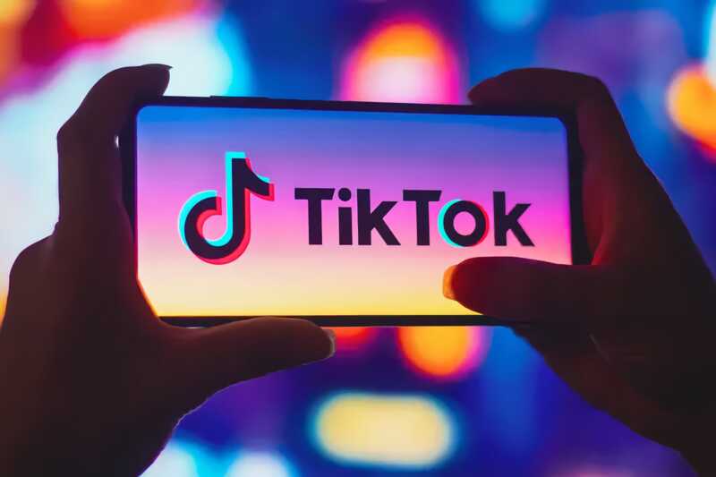 TikTok продолжает сокращать количество сотрудников в Соединённых Штатах