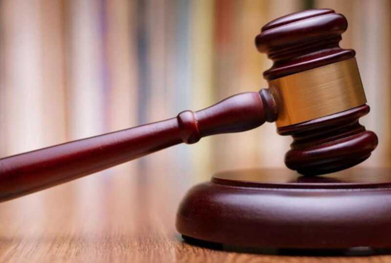 В Узбекистане суд вынес приговор мужчине за участие в качестве наемника в российских вооруженных силах