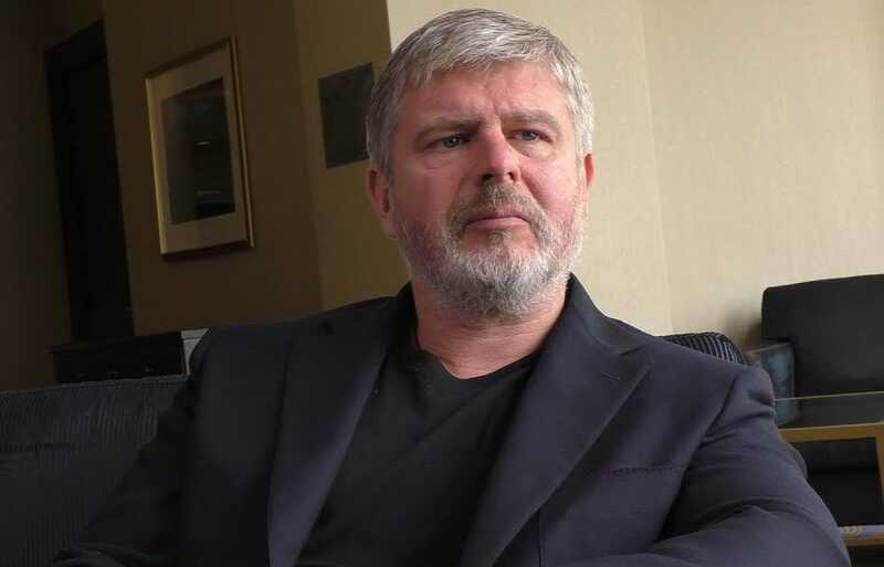 Андрей Рябинский снова оказался замечен в офшорах: следы ведут к банкротству Алданзолотобанка