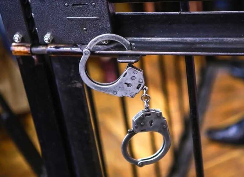 "Битцевскому маньяку" Александру Пичушкину отказали в переводе в другую колонию