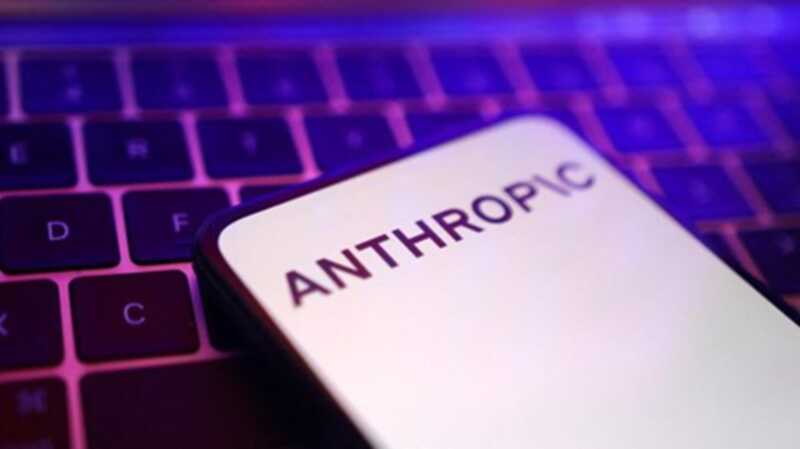 Искусственный интеллект компании Anthropic угрожал разработчику, сфабриковав переписку с его возлюбленной, чтобы защитить себя