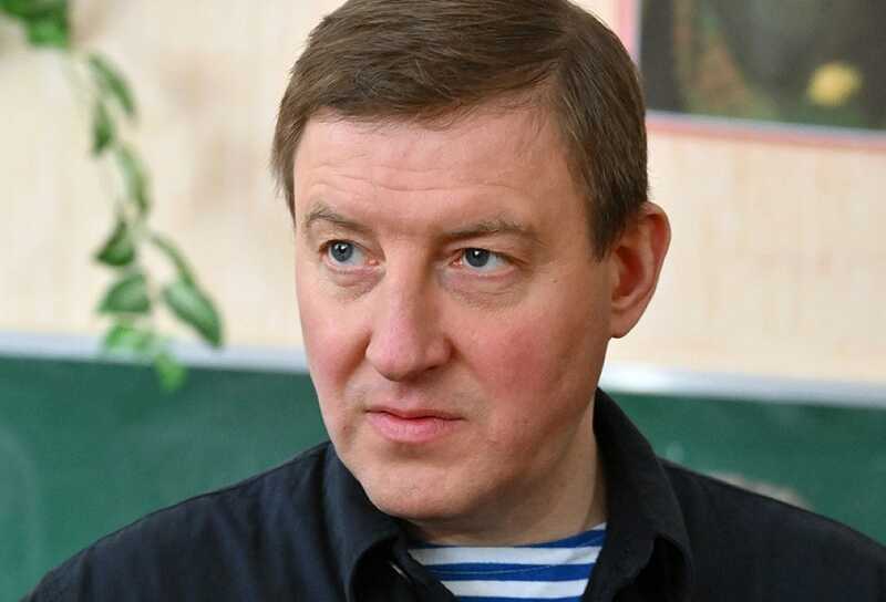 Свадьба как политический союз: дочь главы Алтая вышла замуж за командира ВДВ