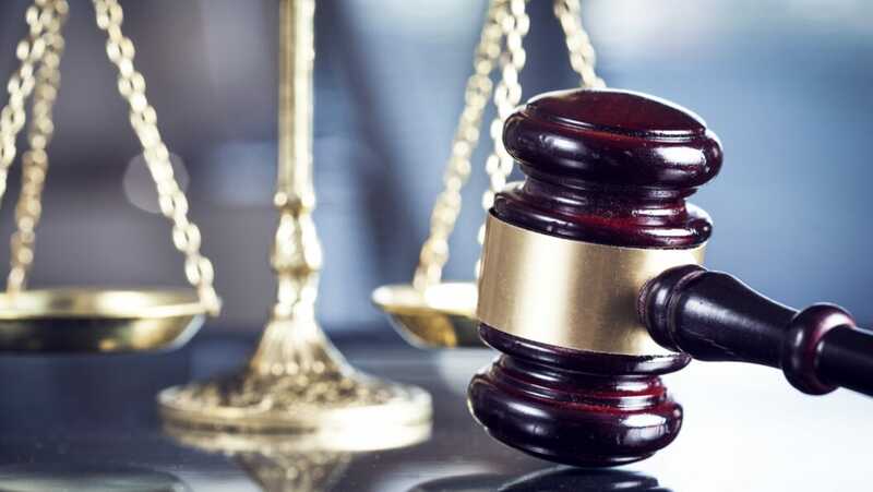 Оренбургский суд начал рассматривать дело вора в законе Рашида Хачатряна