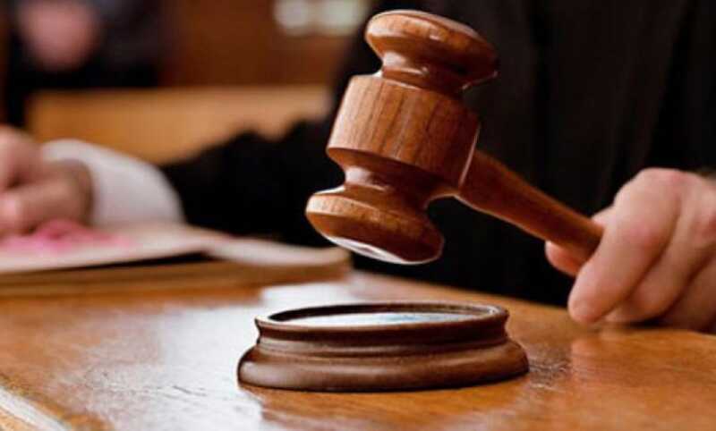 В Калининградской области мужчина был приговорён к 14 годам лишения свободы за изнасилование несовершеннолетней сестры своей жены